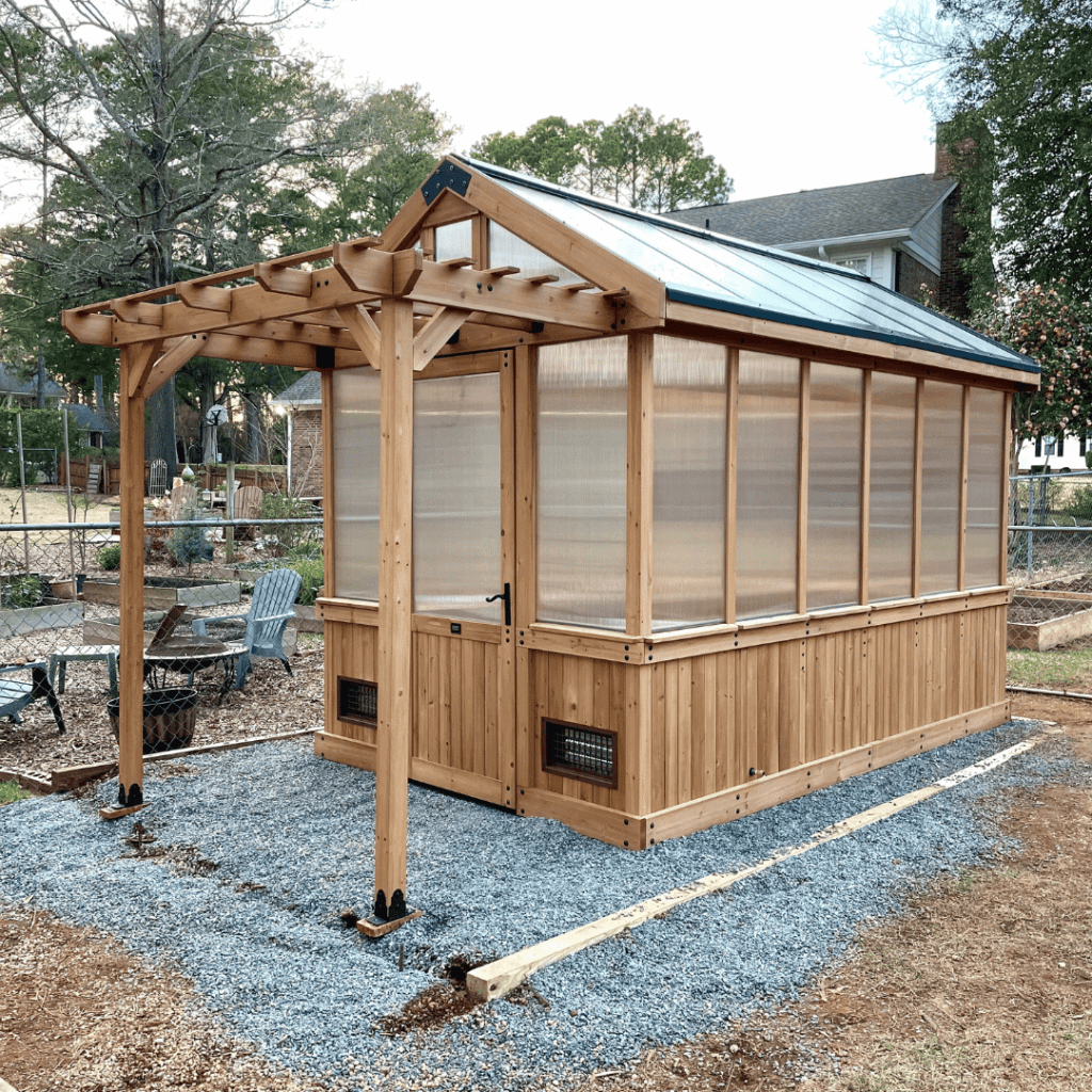 furniture assembly and greenhouse assembly lexington sc