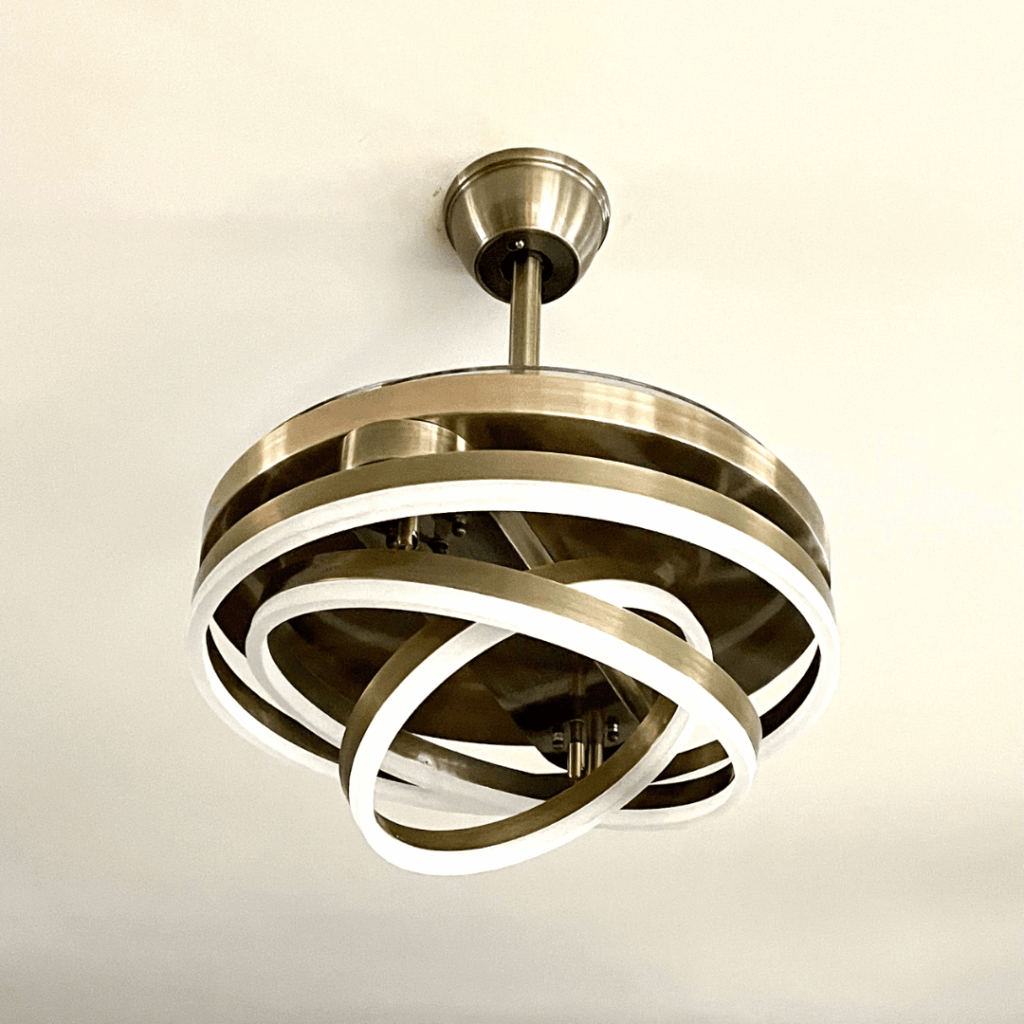 light fixture installation lexington sc